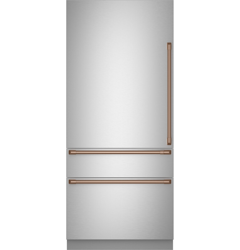 product model CXSB3H3PVCU variant