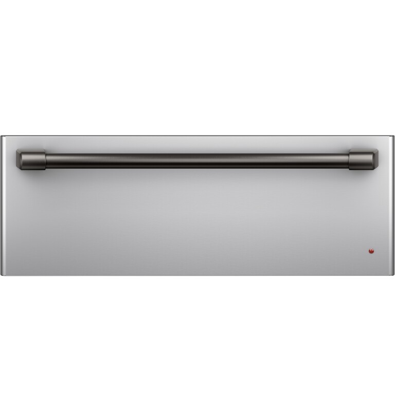 CAFÉ™ 2 - 30” Double Wall Oven Handles - Brushed Black CXWD0H0PMBT