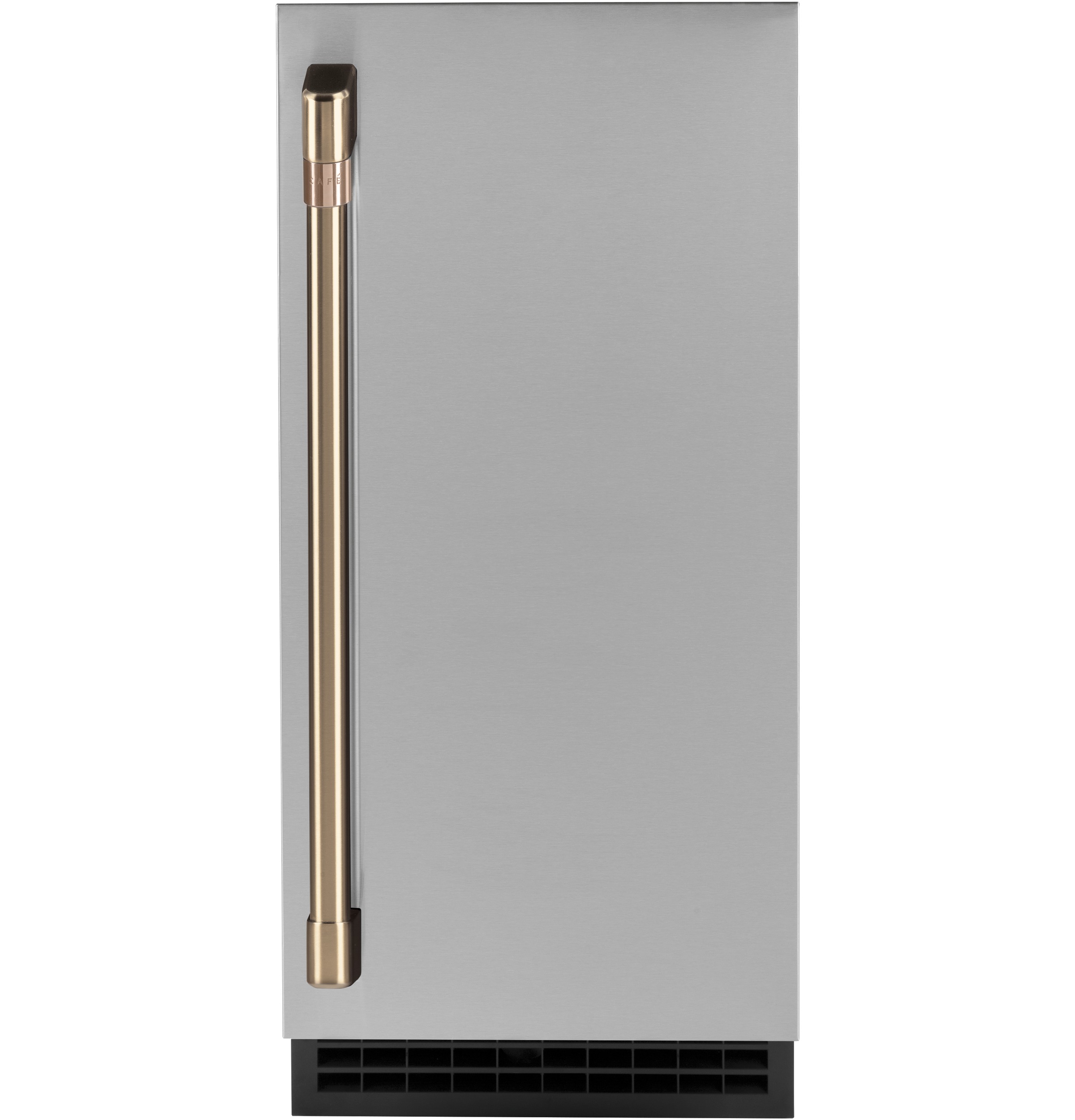 CAFÉ™ Ice maker Handle Kit - Brushed Bronze CXXN1H1PNBZ
