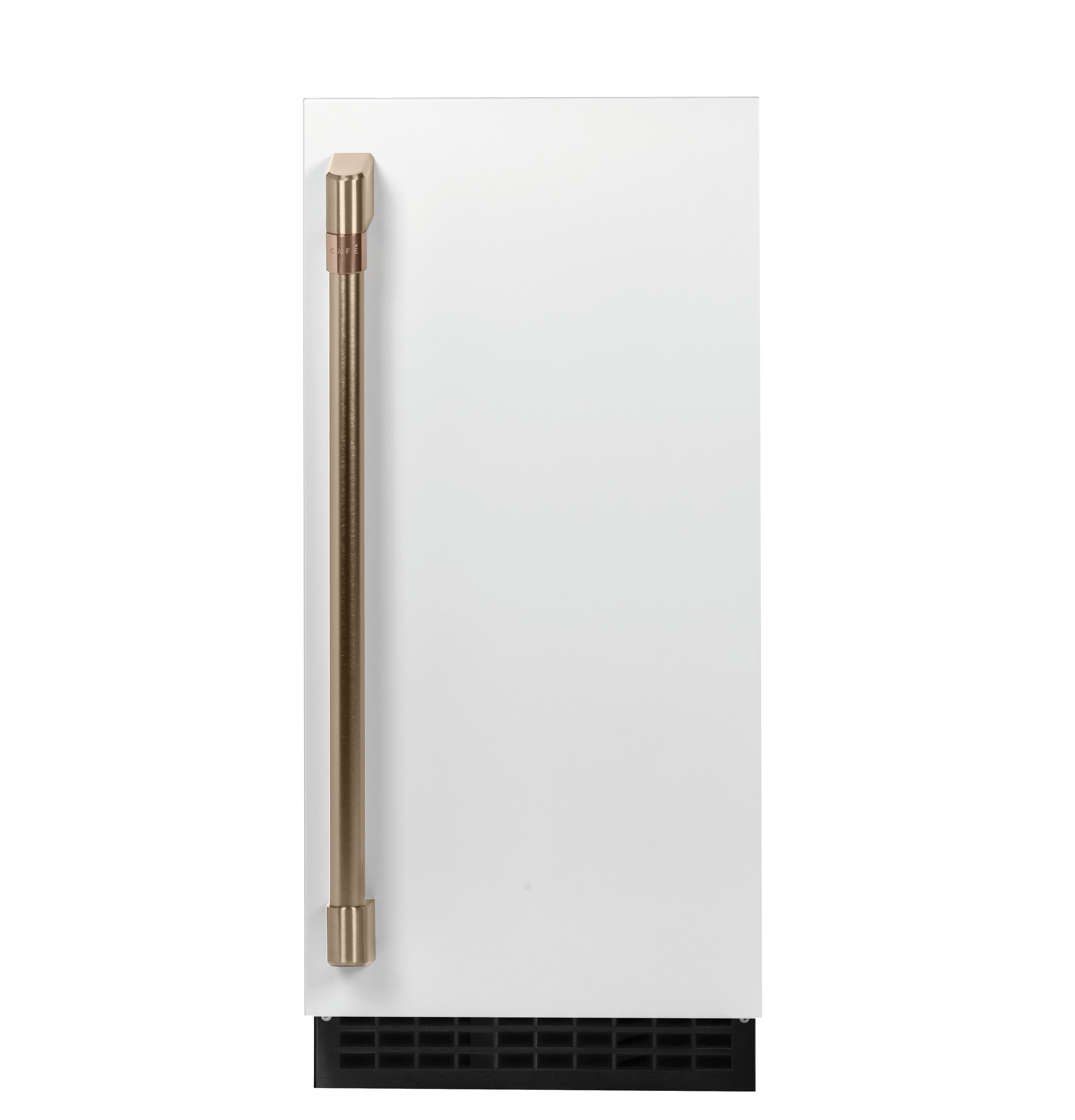 CAFÉ™ Ice maker Handle Kit - Brushed Bronze CXXN1H1PNBZ