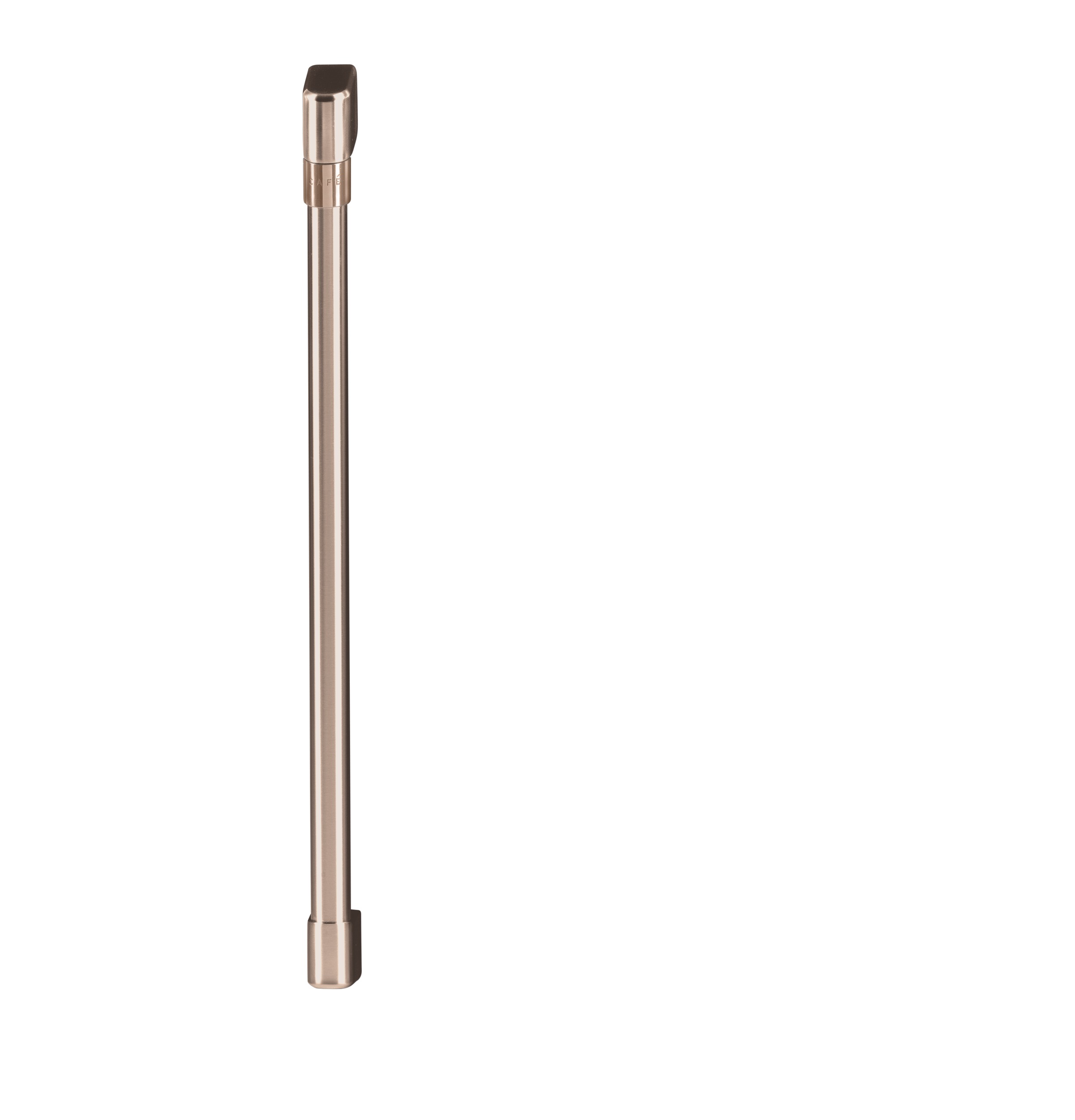 CAFÉ™ Ice maker Handle Kit - Brushed Copper CXXN1H1PNCU