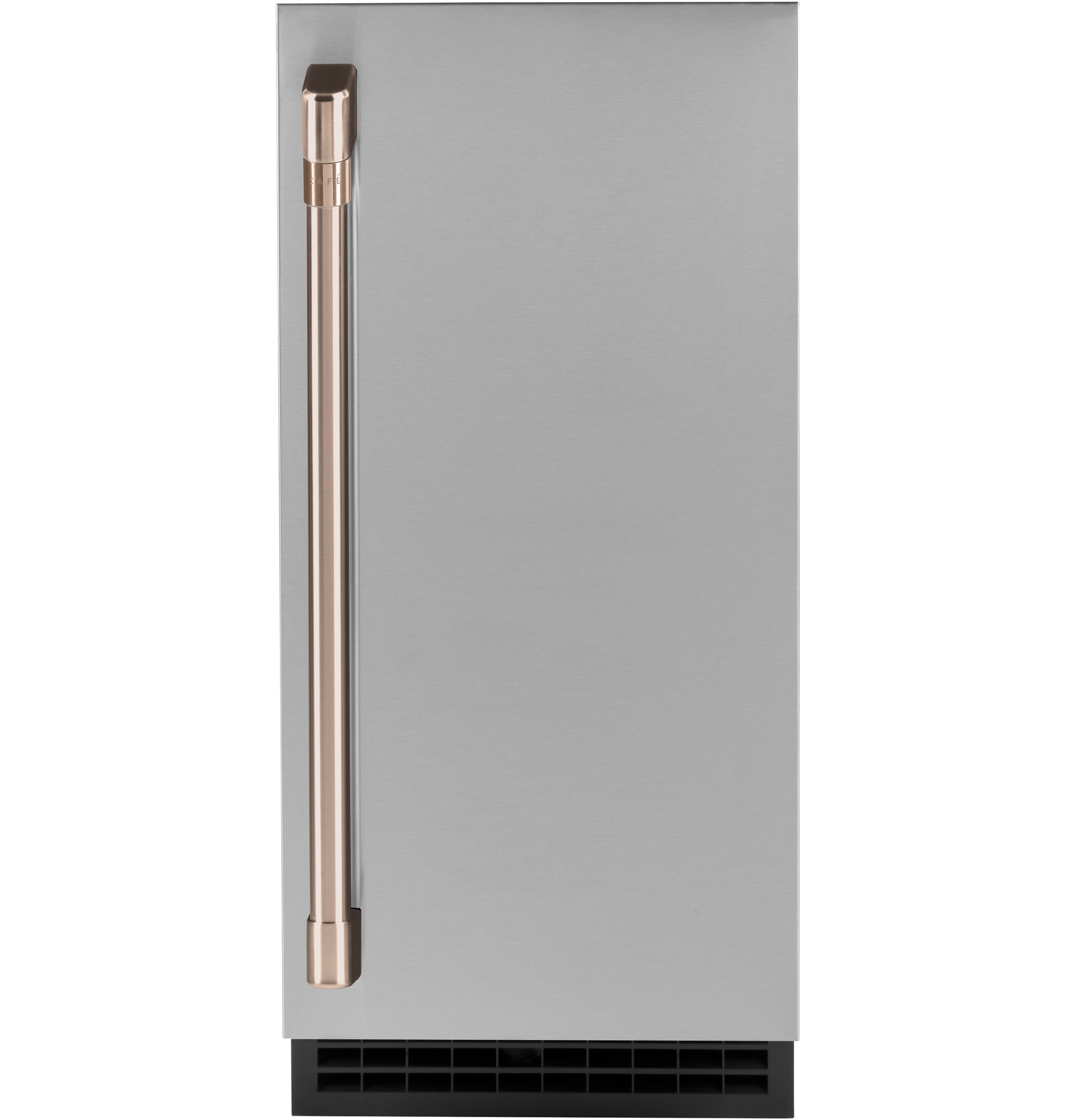 CAFÉ™ Ice maker Handle Kit - Brushed Copper CXXN1H1PNCU