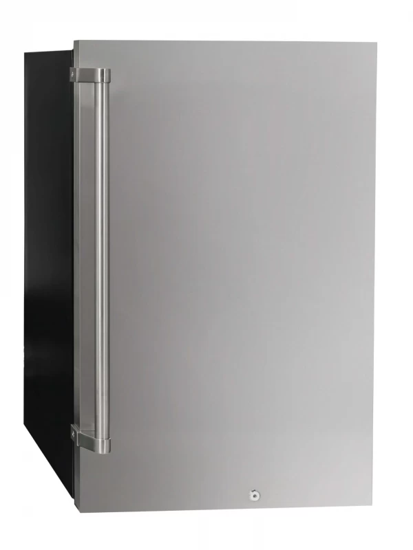 4.4 cu. ft. Outdoor Fridge DAR044A1SSO6