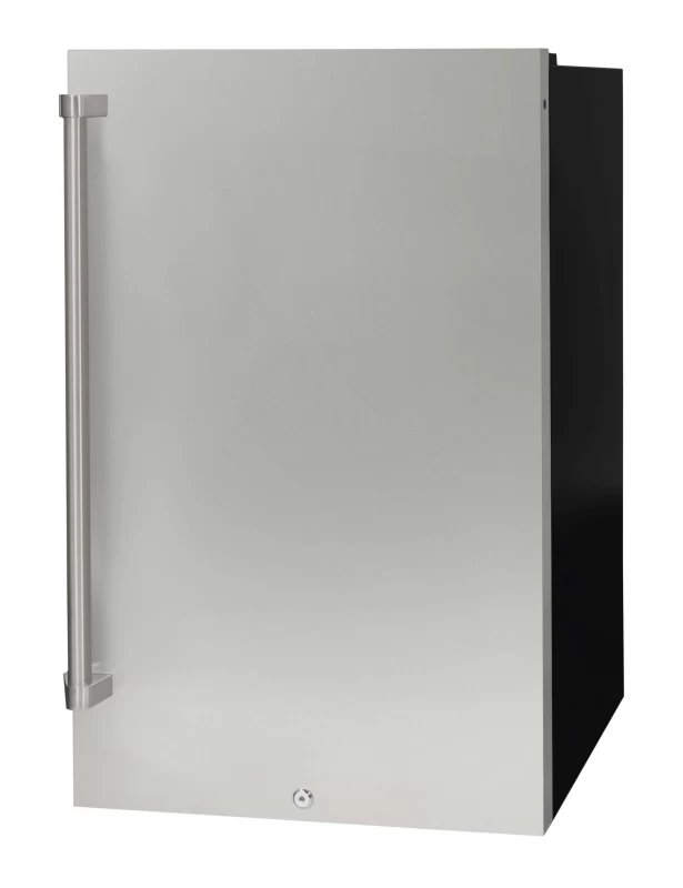 4.4 cu. ft. Outdoor Fridge DAR044A1SSO6