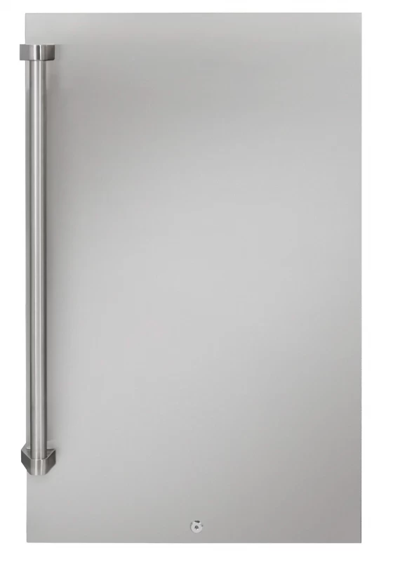 4.4 cu. ft. Outdoor Fridge DAR044A1SSO6