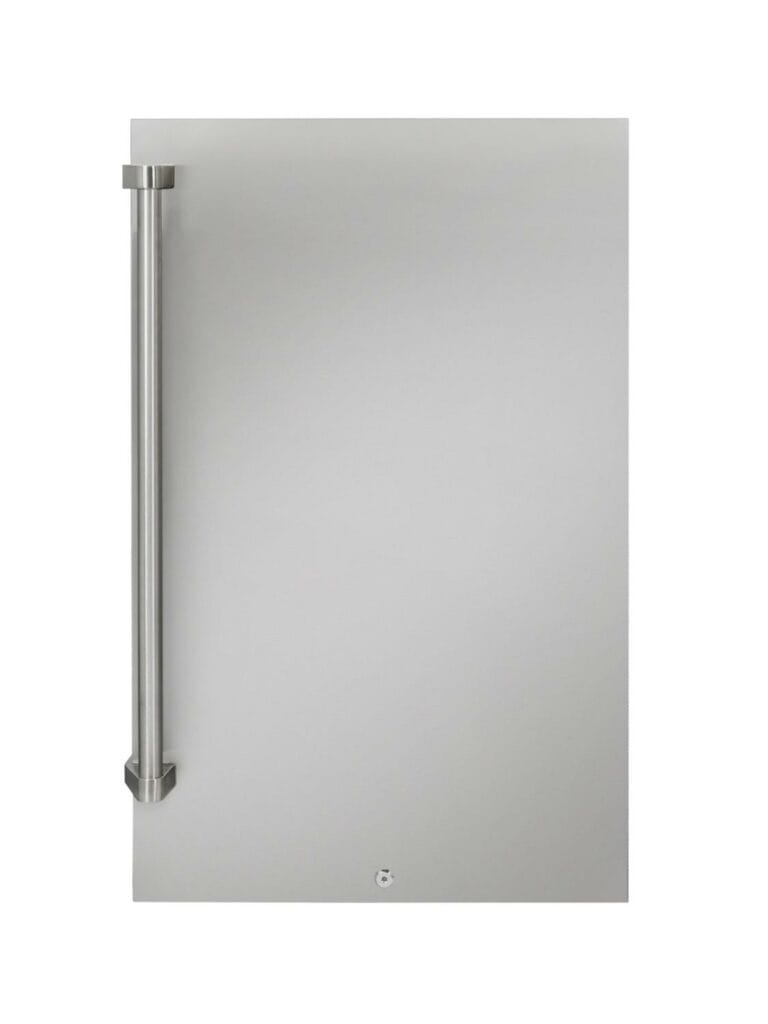 4.4 cu. ft. Outdoor Fridge DAR044A1SSO