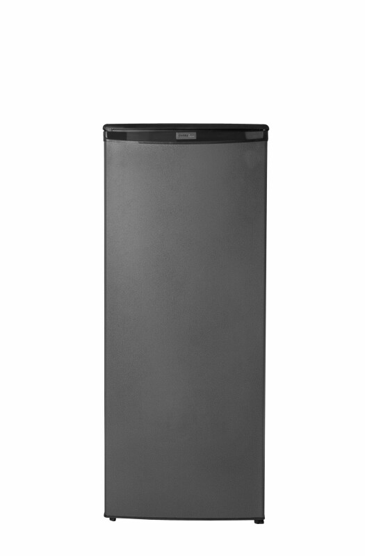 Designer 11.0 cu. ft. Apartment Size Fridge DAR110A1TDD