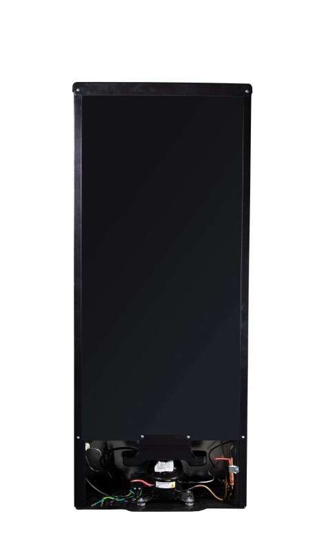 Designer 11.0 cu. ft. Apartment Size Fridge DAR110A1TDD