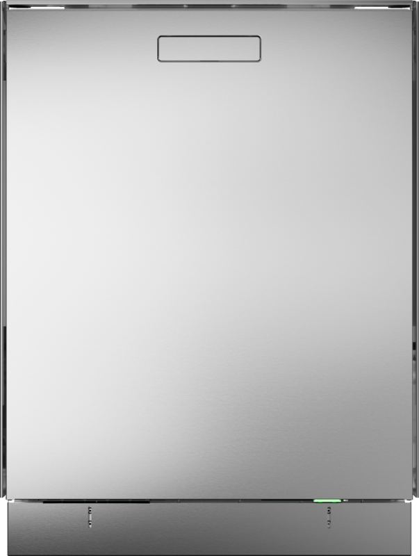 Dishwasher DBI564IXXLS