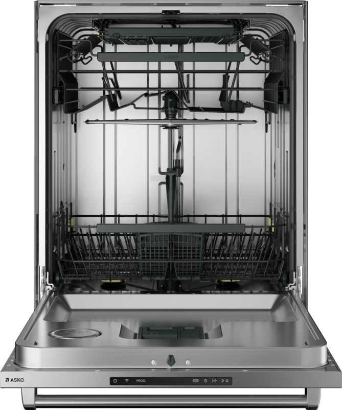 Dishwasher DBI564PHS