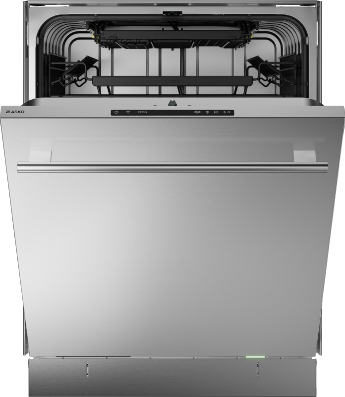 Dishwasher DBI564PS