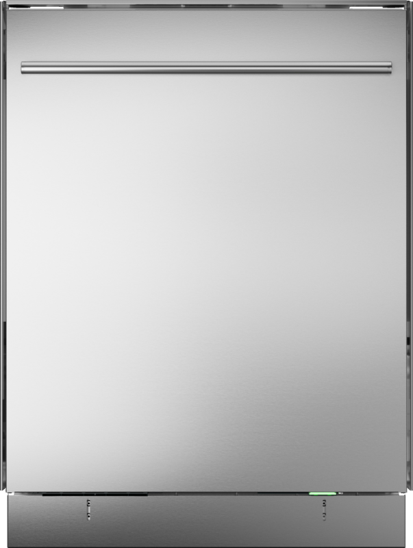 Dishwasher DBI564TS