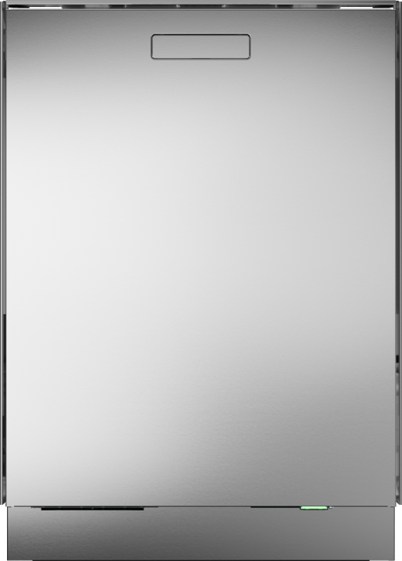 24" Dishwasher with 40 dB(A) Noise Level DBI565IXXLS