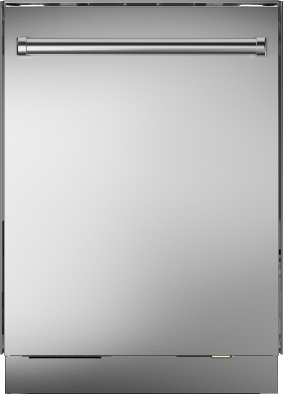 Asko Dishwasher Stainless Steel DBI565PHXXLS Picture 1