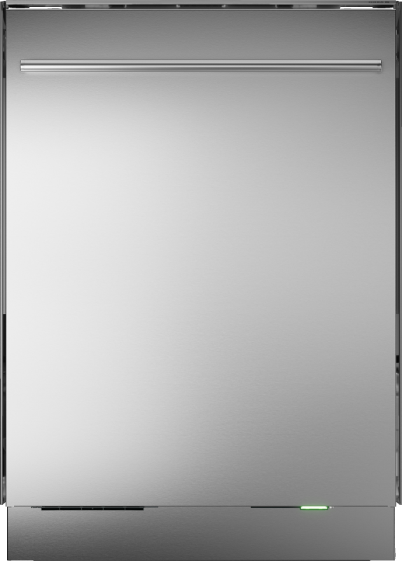 Dishwasher DBI565PXXLS