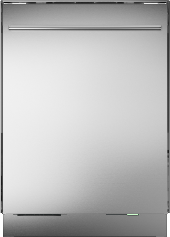 Dishwasher DBI565THXXLS