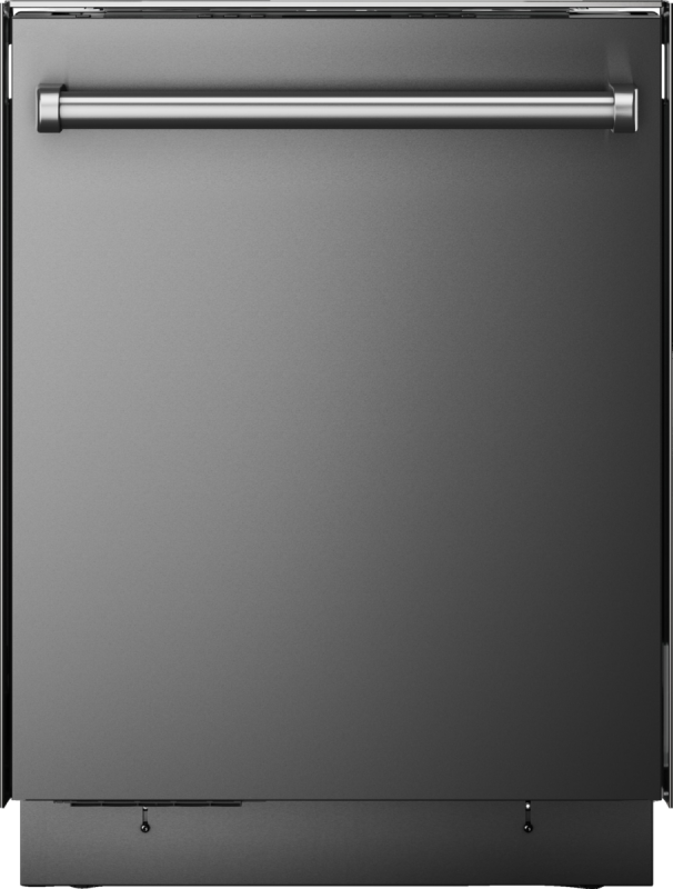 Dishwasher DBI663PHS