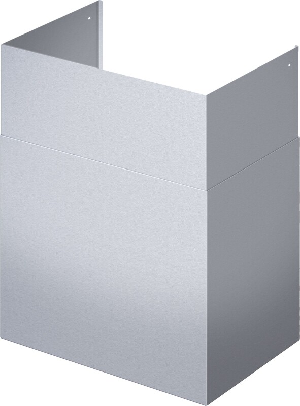 Ventilation Accessory DC4889W