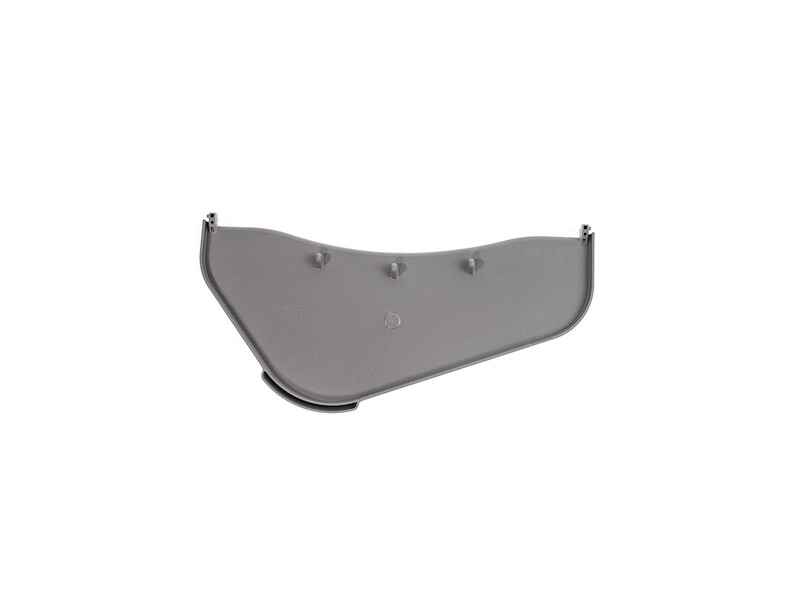 Lint Filter Case DC6102610A