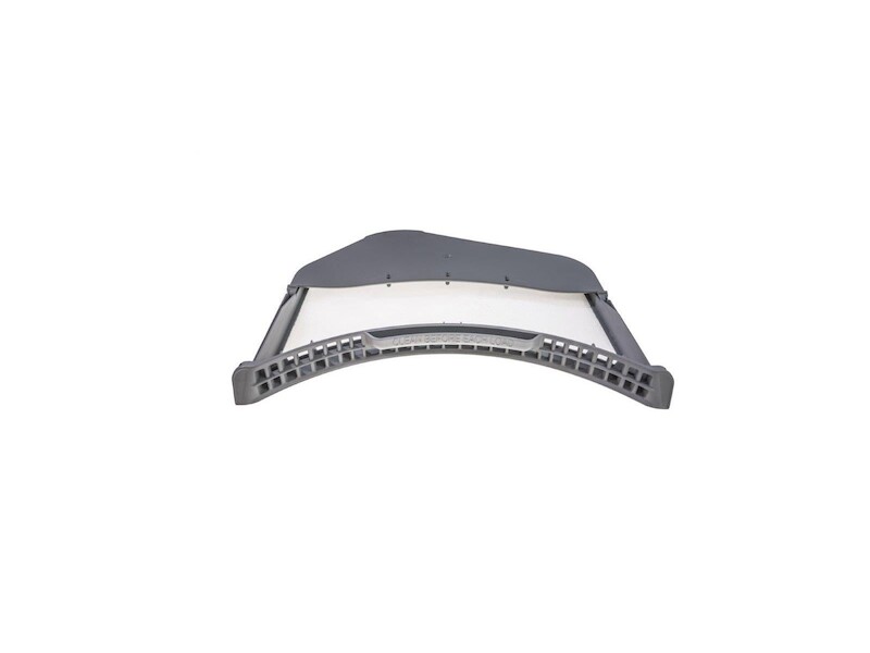 Lint Filter Case for Electric Dryers DC9716013A
