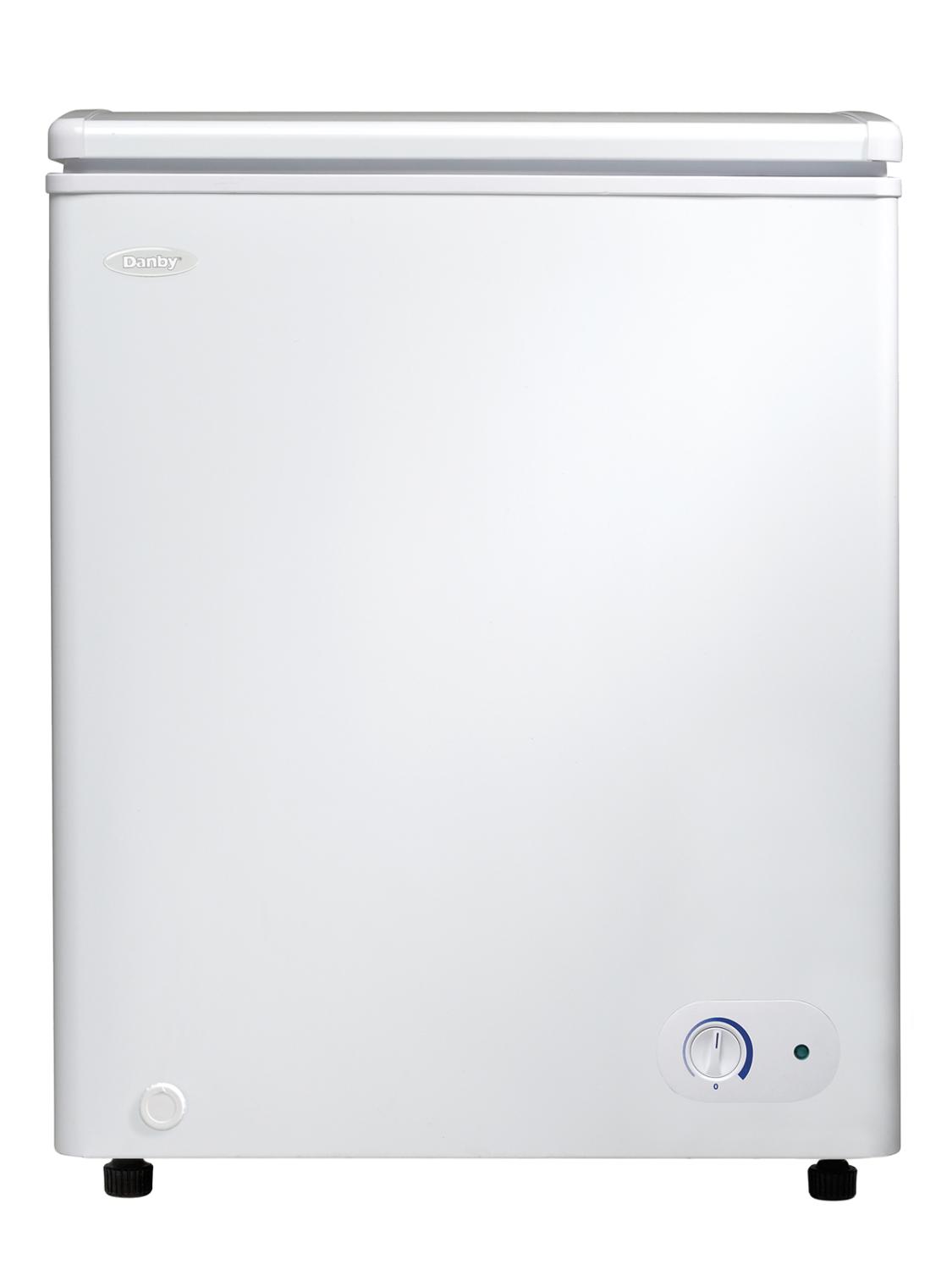 Product - DCF038A2WDB
