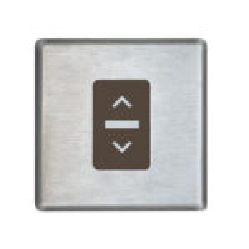 Up/Down Remote Control DDA0002