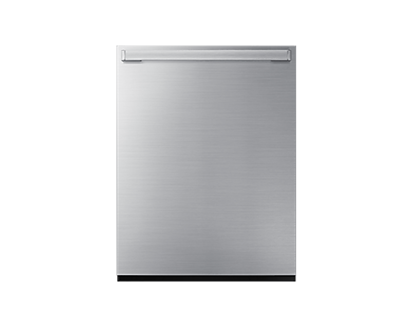 24-Inch Dishwasher DDW24G9000APDA