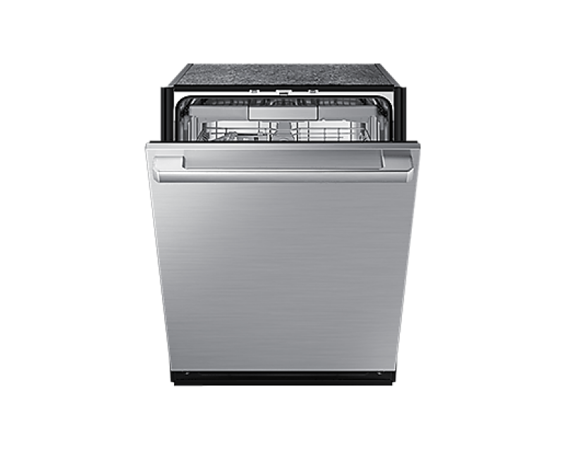 24-Inch Dishwasher DDW24G9000APDA