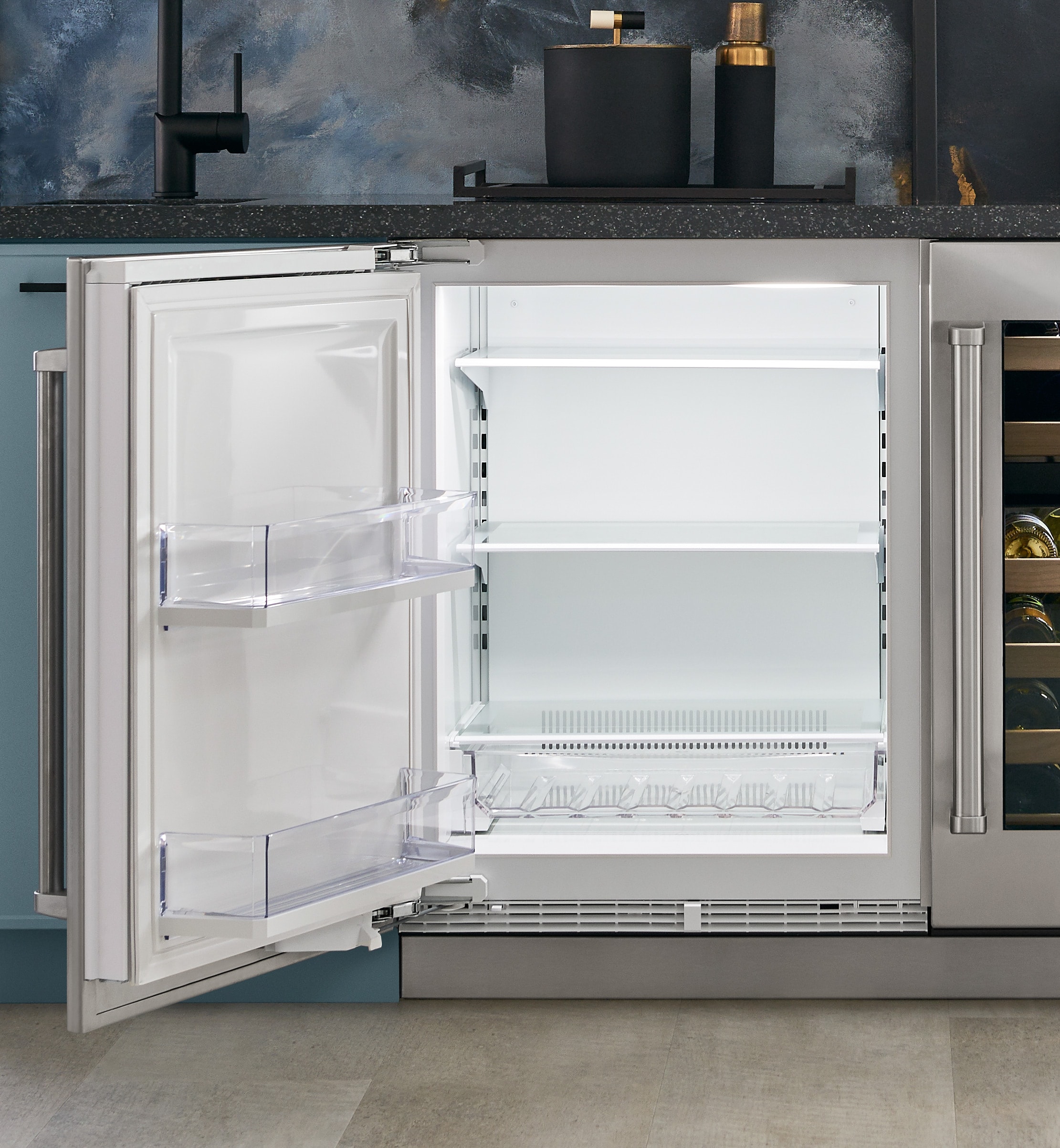Product - DEU2450RL