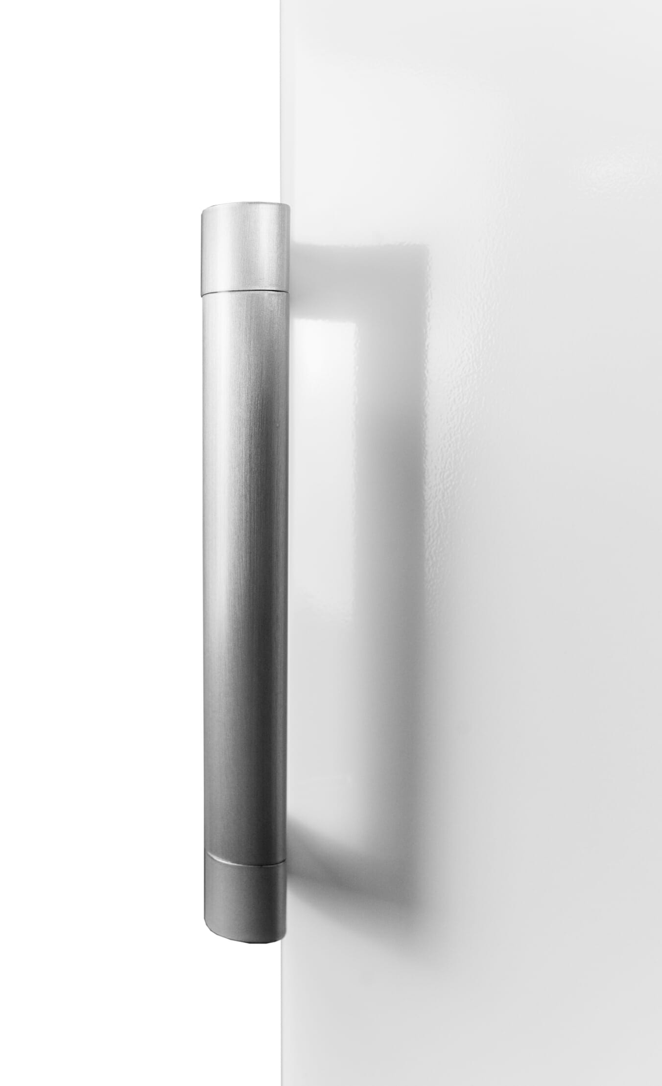 Health 1.6 cu. ft. Medical Fridge DH016A1WT