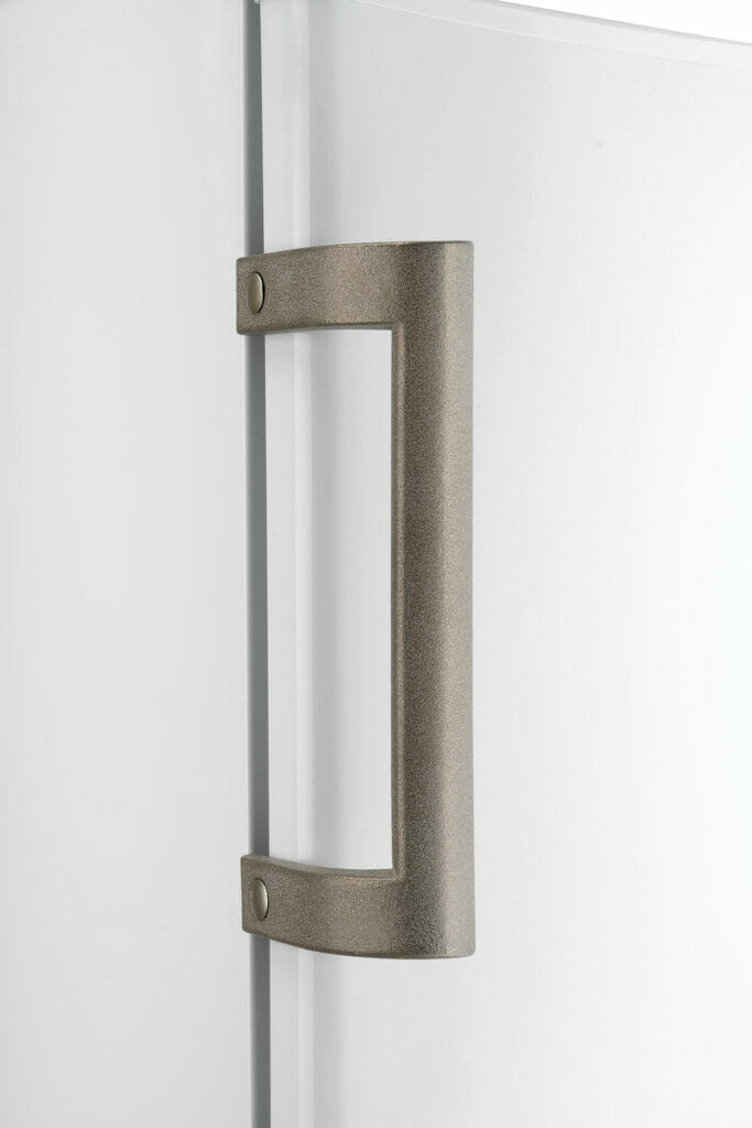 Health 1.6 cu. ft. Medical Fridge DH016A1WT