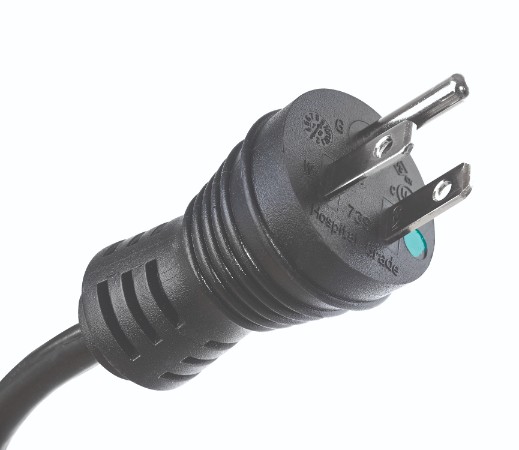 Health 3.2 cu. ft. Medical Fridge DH032A1WT