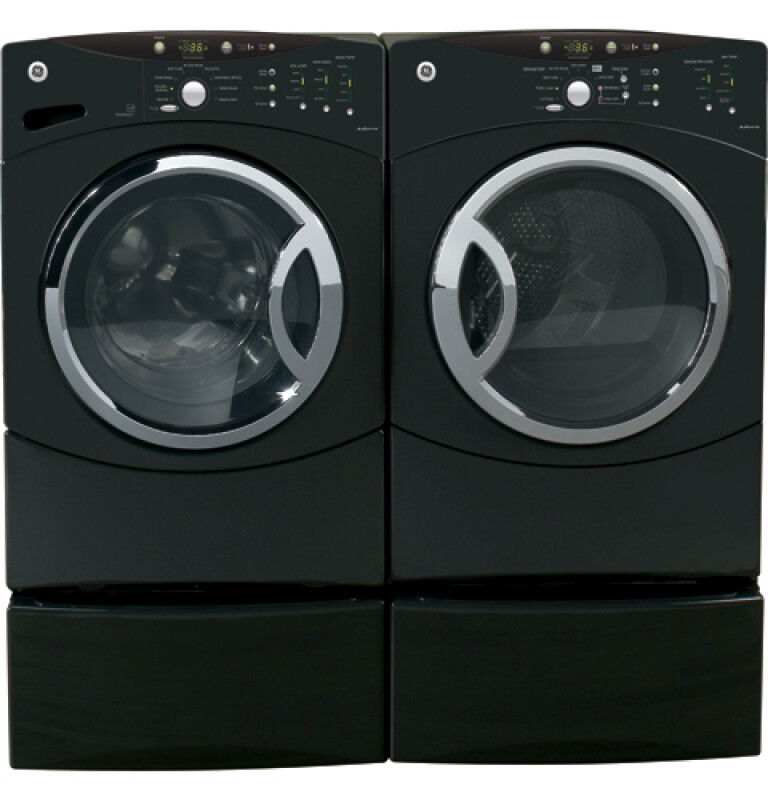Adora 7.0 Cu. Ft. Super Capacity Electric Dryer DHDVH66EHGG