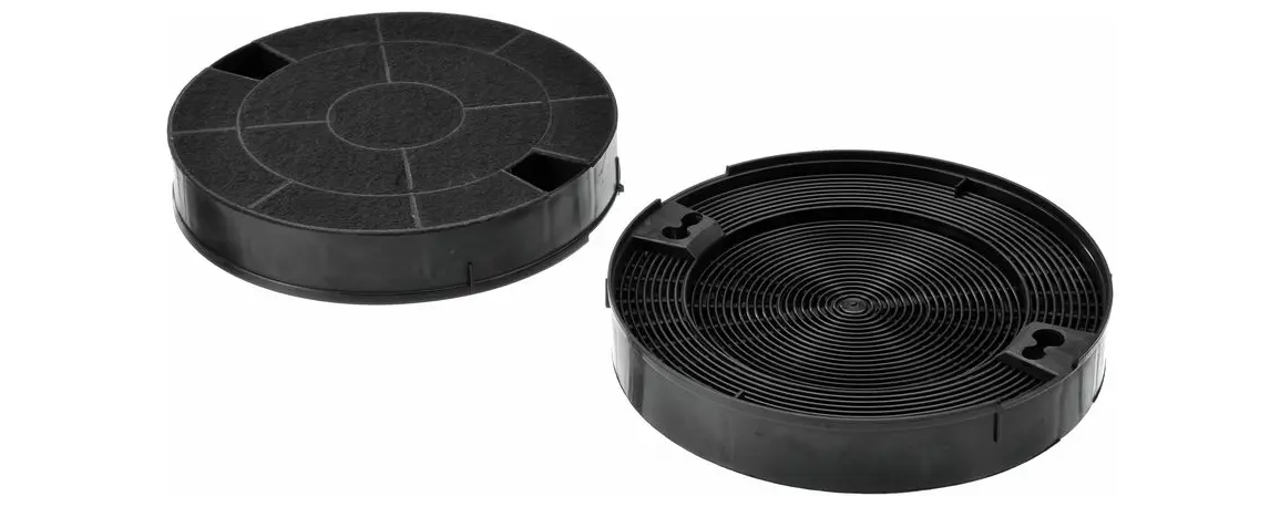 Odor filter DHZ3052UC