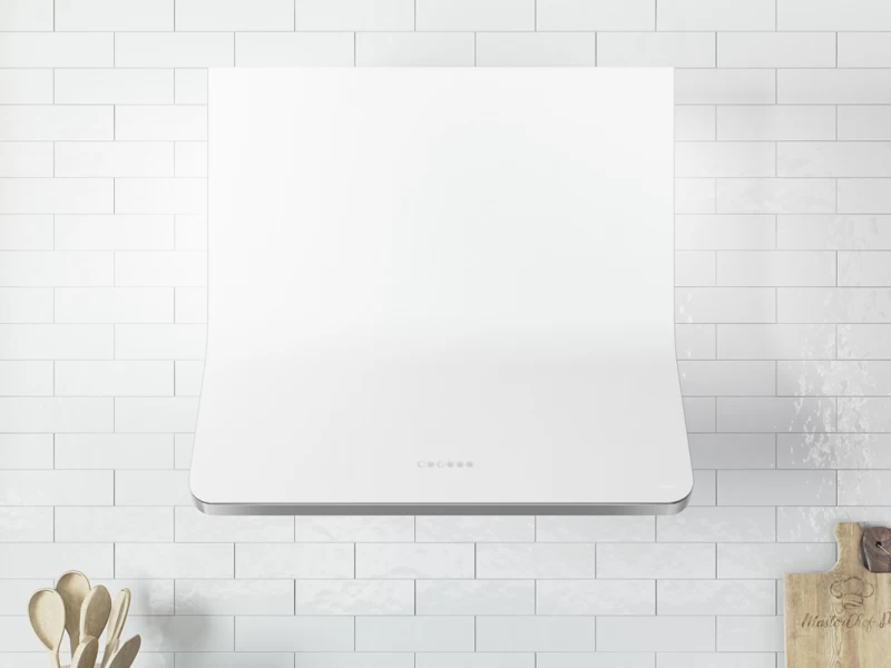 36" Horizon Wall DHZM90AMWX