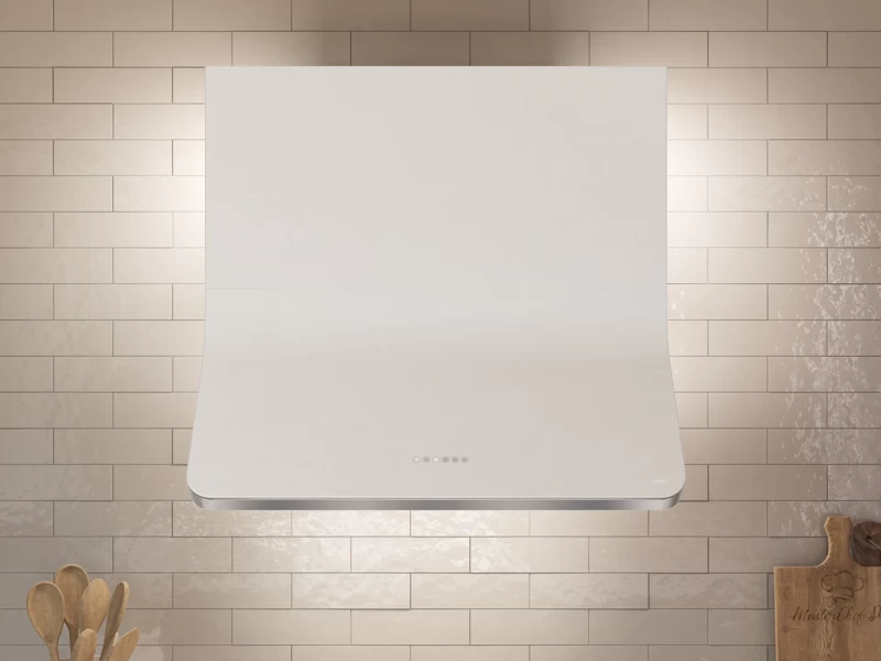 36" Horizon Wall DHZM90AMWX