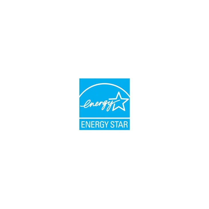 7.4 Cu. Ft. Ultra Large Capacity Electric Dryer DLE3400V