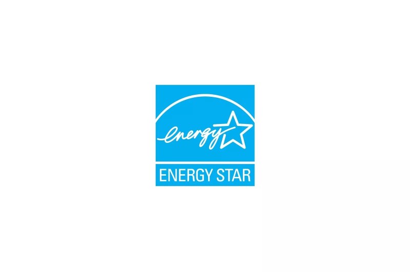 7.3 Cu. Ft. Ultra Large Capacity Rear Control Electric Energy Star Dryer With Sensor Dry DLE6100W