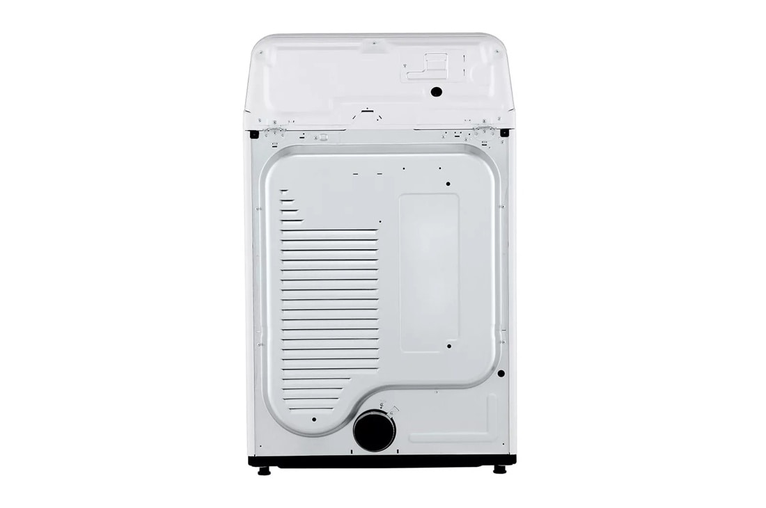 7.3 cu. ft. Ultra Large Capacity Smart wi-fi Enabled Rear Control Electric Dryer with EasyLoad™ Door DLE7400WE