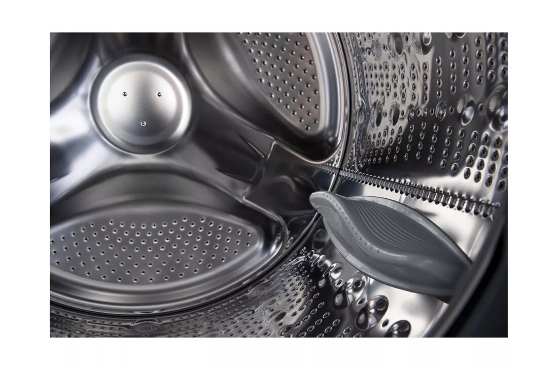 7.4 cu.ft. Smart wi-fi Enabled Electric Dryer with TurboSteam™ DLEX3900B