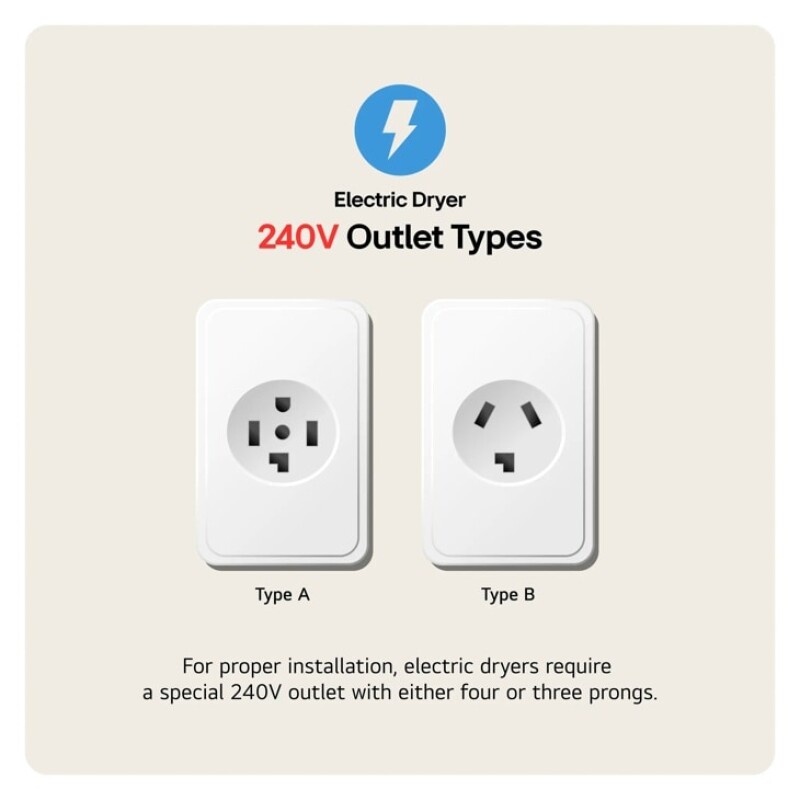 7.3 Cu. Ft. Ultra Large High Efficiency Electric Turbosteam™ Easyload™ Door, Wi-fi Connectivity, White DLEX8600WE