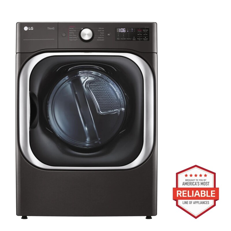 Product - DLEX8900B