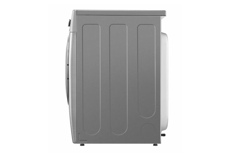 7.4 cu. ft. Smart wi-fi Enabled Gas Dryer with Sensor Dry Technology DLG3461V