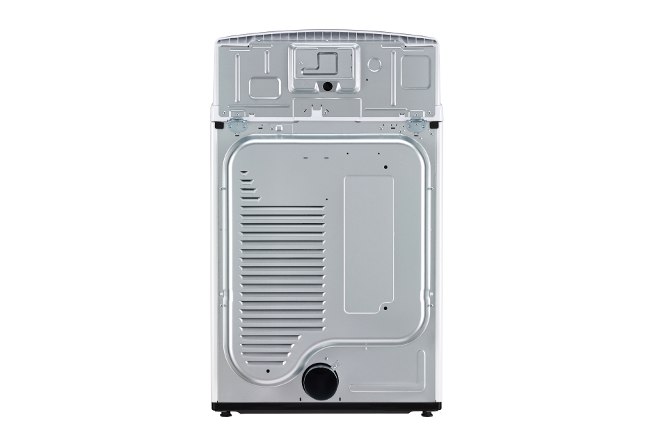 7.3 cu. ft. Ultra Large High Efficiency Gas Dryer w/ Sensor Dry Technology DLG4971WE