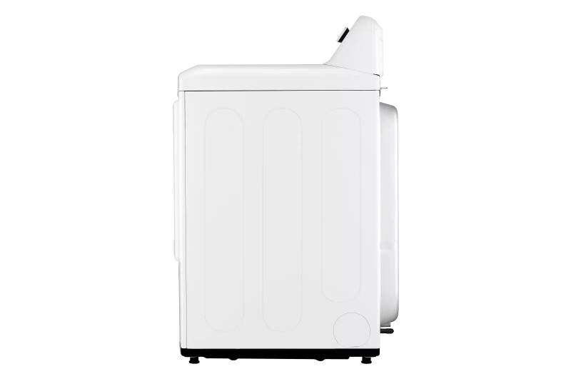 7.3 cu. ft. Gas Dryer with Sensor Dry Technology DLG7061WE