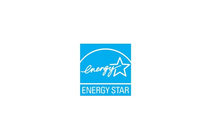 7.3 Cu. Ft. Ultra Large Capacity Rear Control Gas Dryer With Easyload™ Door, Ai Sensing And Turbosteam™ DLGX8601WE