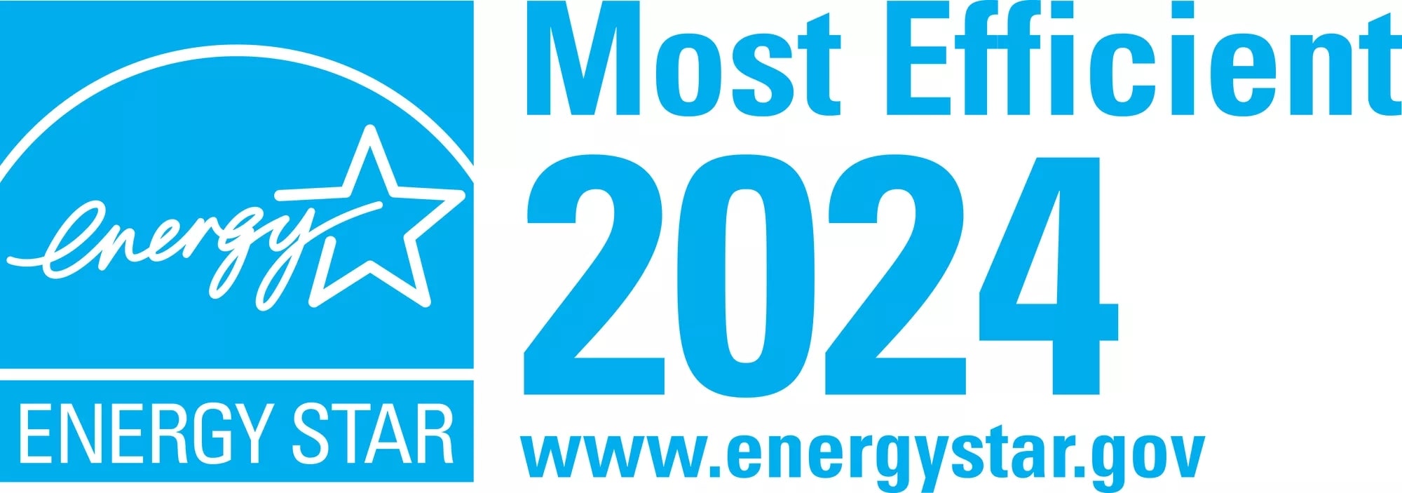 7.8 cu. ft. Mega Capacity Smart Front Load Dryer with Dual Inverter HeatPump™ Technology and Inverter Direct Drive Motor System DLHC5502W