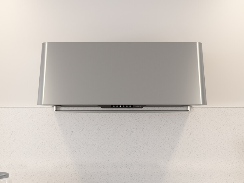 48" Mesa Wall DMEME48ASGX