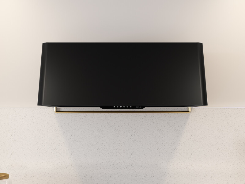 48" Mesa Wall DMEME48ASGX