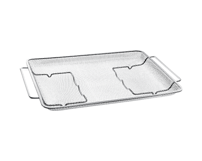 30-Inch Dual-Fuel Range DOP30T940DSDA